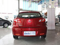 福美来 2012款 MT1.6图片