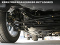福美来 图片