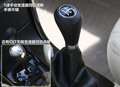 福美来 图片