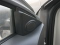 长安CX30 CX30 1.6 MT 豪华型 2012款图片