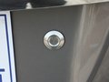 長安CX30 CX30 1.6 MT 豪華型 2012款圖片