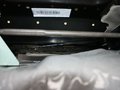 长安CX30 CX30 1.6 MT 豪华型 2012款图片