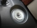 長安CX30 CX30 1.6 MT 豪華型 2012款圖片