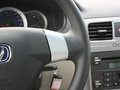 长安CX30 CX30 1.6 MT 豪华型 2012款图片