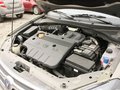 长安CX30 CX30 1.6 MT 豪华型 2012款图片