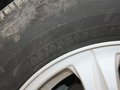 長安CX30 CX30 1.6 MT 豪華型 2012款圖片