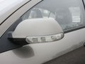 長安CX30 CX30 1.6 MT 豪華型 2012款圖片