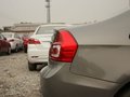 長(zhǎng)安CX30 CX30 1.6 MT 豪華型 2012款圖片