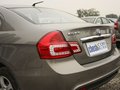 長安CX30 CX30 1.6 MT 豪華型 2012款圖片