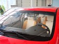 长安CX30 CX30 1.6 MT 豪华型 2012款图片