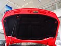 長安CX30 CX30 1.6 MT 豪華型 2012款圖片