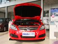 长安CX30 CX30 1.6 MT 豪华型 2012款图片