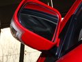 長(zhǎng)安CX30 CX30 1.6 MT 豪華型 2012款圖片
