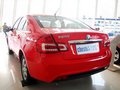 长安CX30 CX30 1.6 MT 豪华型 2012款图片