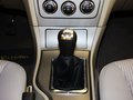 長安CX30 CX30 1.6 MT 豪華型 2012款圖片