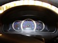 長(zhǎng)安CX30 CX30 1.6 MT 豪華型 2012款圖片