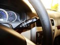 長安CX30 CX30 1.6 MT 豪華型 2012款圖片