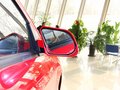 长安CX30 CX30 1.6 MT 豪华型 2012款图片