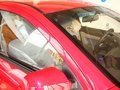 長安CX30 CX30 1.6 MT 豪華型 2012款圖片