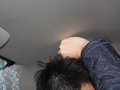英朗 2012款 1.6 AT 舒適型天窗版圖片