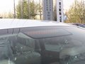 英朗 2012款 1.6 AT 舒适型天窗版图片