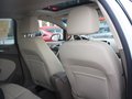 英朗 2012款 1.6 AT 舒適型天窗版圖片