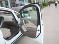 英朗 2012款 1.6 AT 舒適型天窗版圖片