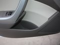 英朗 2012款 1.6 AT 舒適型天窗版圖片