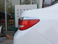 英朗 2012款 1.6 AT 舒適型天窗版圖片