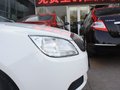 英朗 2012款 1.6 AT 舒适型天窗版图片