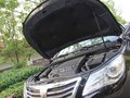 荣威950 2012款 3.0 AT 旗舰版图片