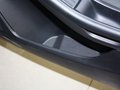 福克斯 新福克斯两厢 1.6 AT 2012款图片