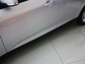 福克斯 新福克斯两厢 1.6 AT 2012款图片
