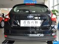 福克斯 图片