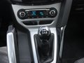 福克斯 2012款 福特福克斯两厢 2.0MT 豪华运动型图片