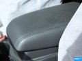 福克斯 图片