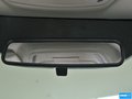 福克斯 图片