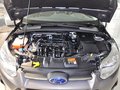 福克斯 福克斯 1.6 DCT 舒适型 2012款图片