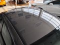 福克斯 福克斯 1.6 DCT 舒适型 2012款图片