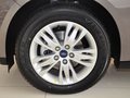 福克斯 福克斯 1.6 DCT 舒适型 2012款图片