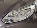 福克斯 福克斯 1.6 DCT 舒适型 2012款图片