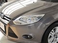 福克斯 福克斯 1.6 DCT 舒适型 2012款图片