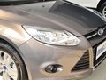 福克斯 福克斯 1.6 DCT 舒适型 2012款图片