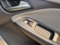 福克斯 福克斯 1.6 DCT 舒适型 2012款图片
