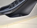 福克斯 福克斯 1.6 DCT 舒适型 2012款图片