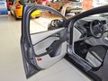 福克斯 福克斯 1.6 DCT 舒适型 2012款图片