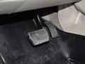 福克斯 福克斯 1.6 DCT 舒适型 2012款图片