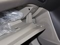 福克斯 福克斯 1.6 DCT 舒适型 2012款图片