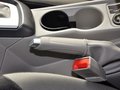 福克斯 福克斯 1.6 DCT 舒适型 2012款图片