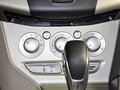 福克斯 福克斯 1.6 DCT 舒适型 2012款图片